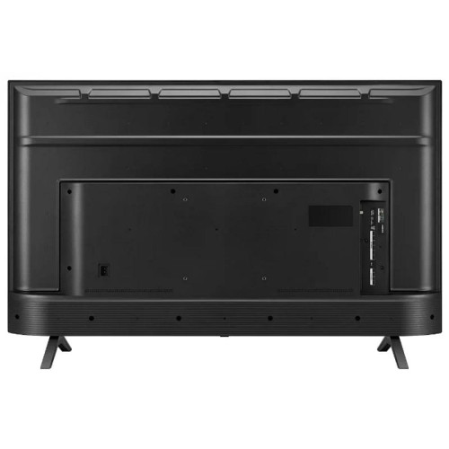 Телевизор LG 55UN7000 55/Ultra HD/Wi-Fi/Smart TV/Titan в рассрочку без первоначального взноса и переплат