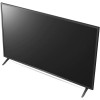 Телевизор LG 50UP7600 50/Ultra HD/Wi-Fi/SMART TV/Black в рассрочку без первоначального взноса и переплат