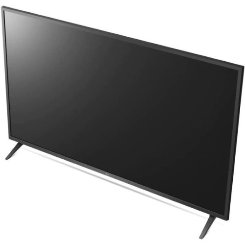 Телевизор LG 50UP7600 50/Ultra HD/Wi-Fi/SMART TV/Black в рассрочку без первоначального взноса и переплат