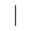 Samsung Galaxy Note 20 Ultra 12/512 Mystic Black в рассрочку без первоначального взноса и переплат