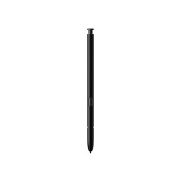 Samsung Galaxy Note 20 Ultra 12/512 Mystic Black