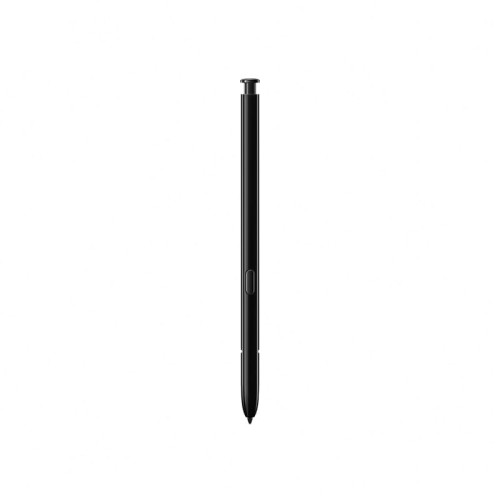 Samsung Galaxy Note 20 Ultra 12/512 Mystic Black в рассрочку без первоначального взноса и переплат
