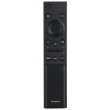 Телевизор Samsung 58AU7570 58/Ultra HD/Wi-Fi/SMART TV/Black в рассрочку без первоначального взноса и переплат
