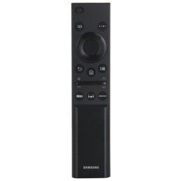 Телевизор Samsung 58AU7570 58/Ultra HD/Wi-Fi/SMART TV/Black