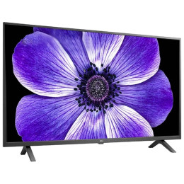 Телевизор LG 55UN7000 55/Ultra HD/Wi-Fi/Smart TV/Titan