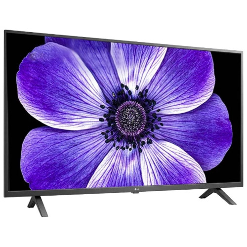 Телевизор LG 55UN7000 55/Ultra HD/Wi-Fi/Smart TV/Titan в рассрочку без первоначального взноса и переплат