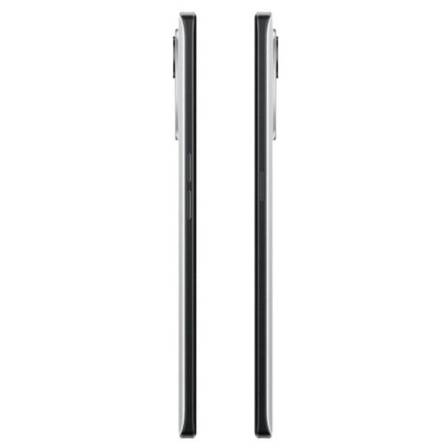 Realme GT Neo 3 6/128GB Silver в рассрочку без первоначального взноса и переплат