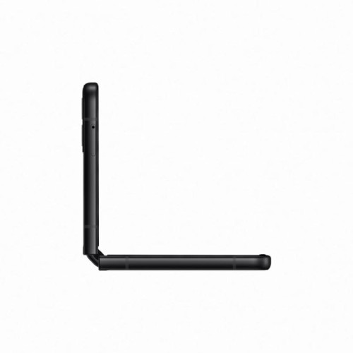 Samsung Galaxy Z Flip3 5G 8/128 Gray в рассрочку без первоначального взноса и переплат