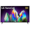 Телевизор LG 65NANO996 65/Ultra HD/Wi-Fi/Smart TV/Black в рассрочку