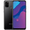 Honor 9A 3/64 Black в рассрочку
