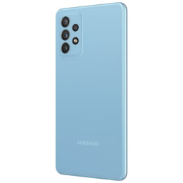 Samsung Galaxy A72 6/128 Awesome Blue