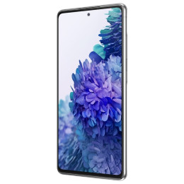 Samsung Galaxy S20 FE 5G 8/128 Cloud White (Snapdragon)