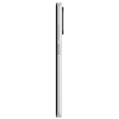 Xiaomi Redmi 10 Prime 2022 4/128GB Astral White в рассрочку без первоначального взноса и переплат