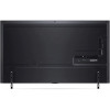 Телевизор LG 55NANO956PA 55/Ultra HD/Wi-Fi/SMART TV/Silver в рассрочку без первоначального взноса и переплат