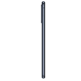 Samsung Galaxy A52s 6/128GB 5G Awesome Black