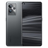 Realme GT2 Pro 12/256GB Black в рассрочку