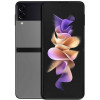 Samsung Galaxy Z Flip3 5G 8/128 Gray в рассрочку