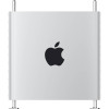 Apple Mac Pro (2019) Tower - Xeon W 3.5 ГГц (8 Ядер)/ 32 ГБ ОЗУ/ Radeon Pro 580X / 256 ГБ SSD в рассрочку