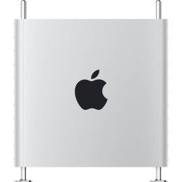 Apple Mac Pro (2019) Tower - Xeon W 3.5 ГГц (8 Ядер)/ 32 ГБ ОЗУ/ Radeon Pro 580X / 256 ГБ SSD