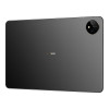 MatePad Pro 11 8/128GB (2022) Golden Black (Global) в рассрочку без первоначального взноса и переплат