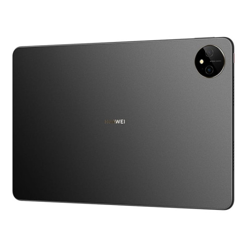 MatePad Pro 11 8/128GB (2022) Golden Black (Global) в рассрочку без первоначального взноса и переплат