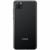 Honor 9S 2/32 Black в рассрочку без первоначального взноса и переплат