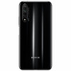 Honor 20 6/128 Midnight Black в рассрочку без первоначального взноса и переплат