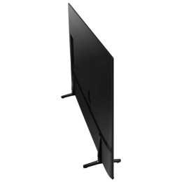 Телевизор Samsung 55Q60AA 55/QLED/Ultra HD/Wi-Fi/SMART TV/Black