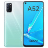 OPPO A52 4/64GB Stream White в рассрочку