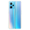 Realme V25 12/256GB Blue в рассрочку без первоначального взноса и переплат