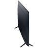 Телевизор Samsung 55TU8000 55/Ultra HD/Wi-Fi/Smart TV/Siliver в рассрочку без первоначального взноса и переплат