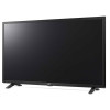 Телевизор LG 32LM550B 32/HD/Black в рассрочку без первоначального взноса и переплат