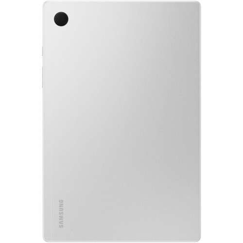 Samsung Galaxy Tab A8 10.5 4/128GB Silver Wi-Fi в рассрочку без первоначального взноса и переплат