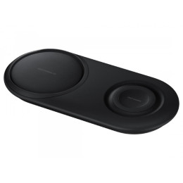 Беспроводное зарядное устройство Samsung EP-P5200