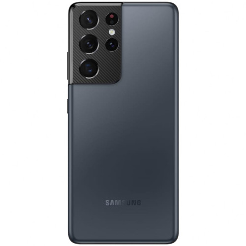 Samsung Galaxy S21 Ultra 5G 12/128 Phantom Navy по низкой цене в Москве в рассрочку без первоначального взноса и переплат