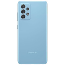 Samsung Galaxy A52 4/128 Awesome Blue