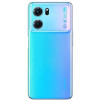 Oppo K10 Pro 12/256GB Blue в рассрочку без первоначального взноса и переплат