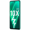 Honor 10X Lite 4/128 Emerald Green в рассрочку без первоначального взноса и переплат