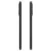 OnePlus Nord CE 2 Lite 5G 6/128GB Black в рассрочку без первоначального взноса и переплат