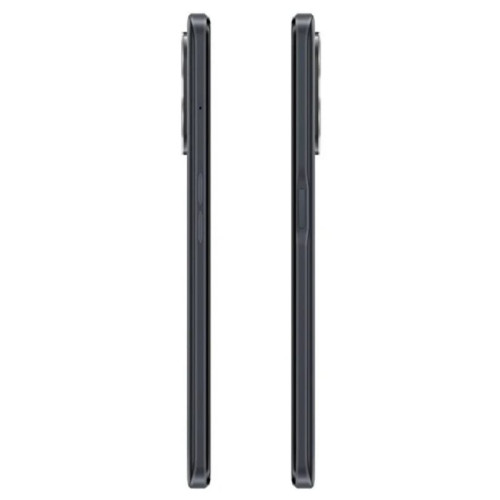 OnePlus Nord CE 2 Lite 5G 6/128GB Black в рассрочку без первоначального взноса и переплат