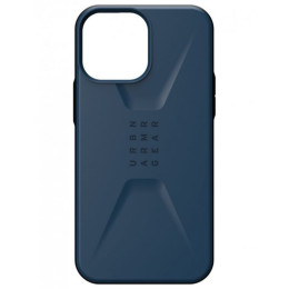 Чехол iPhone 13 Pro Max UAG Civilian Mallard