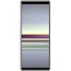 Sony Xperia 5 6/128 Grey в рассрочку без первоначального взноса и переплат