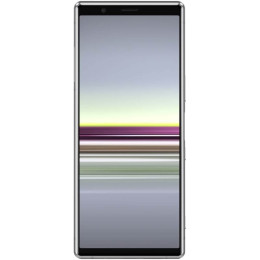 Sony Xperia 5 6/128 Grey