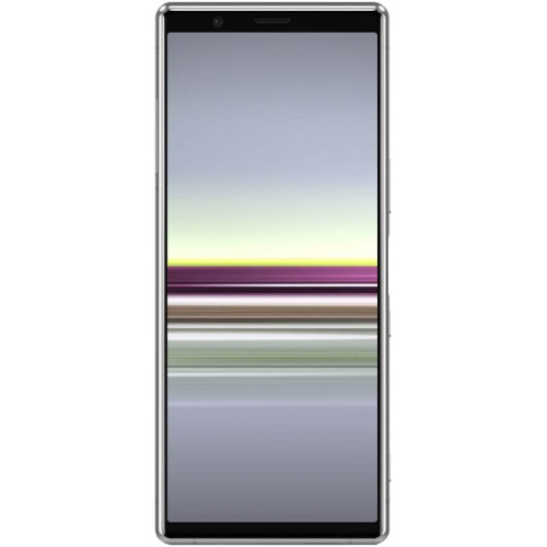 Sony Xperia 5 6/128 Grey в рассрочку без первоначального взноса и переплат