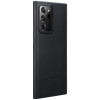 Чехол Samsung Galaxy Note 20 Ultra Leather Cover Black в рассрочку без первоначального взноса и переплат