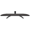 Телевизор LG 65UN7400 65/Ultra HD/Wi-Fi/Smart TV/Black в рассрочку без первоначального взноса и переплат