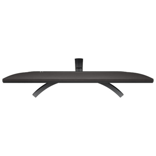 Телевизор LG 65UN7400 65/Ultra HD/Wi-Fi/Smart TV/Black в рассрочку без первоначального взноса и переплат