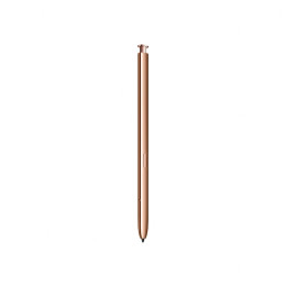 Samsung Galaxy Note 20 Ultra 12/512 Mystic Bronze