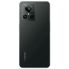 Realme GT2 Explorer Master 12/256GB Gray в рассрочку без первоначального взноса и переплат