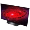 Телевизор LG 48CXRLA 48/Ultra HD/SMART TV/Dark Grey в рассрочку без первоначального взноса и переплат